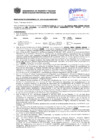 Vista preliminar de documento Resolución Sub Gerencial N° 1774-05-2019-MPT