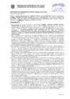 Vista preliminar de documento Resolución Sub Gerencial N° 7757-10-2019-MPT