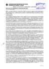 Vista preliminar de documento Resolución Sub Gerencial N° 2560-05-2019-MPT