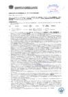 Vista preliminar de documento Resolución Sub Gerencial N° 1011-03-2019-MPT