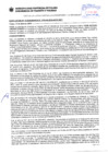 Vista preliminar de documento Resolución Sub Gerencial N° 1352-04-2019-MPT