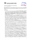 Vista preliminar de documento Resolución Sub Gerencial N° 3971-09-2019-MPT