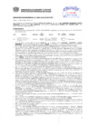 Vista preliminar de documento Resolución Sub Gerencial N° 4058-10-2019-MPT