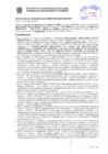 Vista preliminar de documento Resolución Sub Gerencial N° 8847-10-2019-MPT
