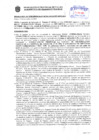 Vista preliminar de documento Resolución Sub Gerencial N° 7561-11-2019-MPT