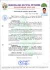 Vista preliminar de documento 055.pdf