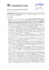Vista preliminar de documento Resolución Sub Gerencial N° 3968-09-2019-MPT