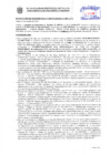 Vista preliminar de documento Resolución Sub Gerencial N° 8735-10-2019-MPT
