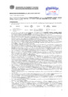 Vista preliminar de documento Resolución Sub Gerencial N° 4037-10-2019-MPT