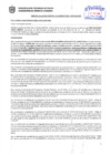 Vista preliminar de documento Resolución Sub Gerencial N° 4086-10-2019-MPT