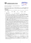 Vista preliminar de documento Resolución Sub Gerencial N° 4062-10-2019-MPT