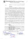 Vista preliminar de documento Resolución Sub Gerencial N° 0002-01-2020-MPT