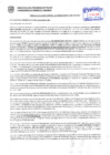 Vista preliminar de documento Resolución Sub Gerencial N° 4184-12-2019-MPT