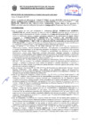 Vista preliminar de documento Resolución Sub Gerencial N° 18247-08-2019-MPT