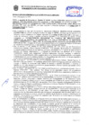 Vista preliminar de documento Resolución Sub Gerencial N° 17957-08-2019-MPT