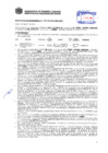 Vista preliminar de documento Resolución Sub Gerencial N° 3724-08-2019-MPT