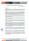 Vista preliminar de documento RESOL-116-2014-CVH-GG.pdf
