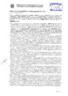 Vista preliminar de documento Resolución Sub Gerencial N° 5183-08-2019-MPT