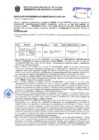 Vista preliminar de documento Resolución Sub Gerencial N° 8185-08-2019-MPT