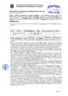 Vista preliminar de documento Resolución Sub Gerencial N° 8186-08-2019-MPT