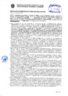 Vista preliminar de documento Resolución Sub Gerencial N° 8467-07-2019-MPT