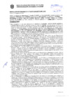 Vista preliminar de documento Resolución Sub Gerencial N° 15975-08-2019-MPT