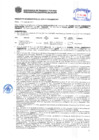 Vista preliminar de documento Resolución Sub Gerencial N° 3642-07-2019-MPT