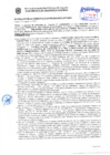 Vista preliminar de documento Resolución Sub Gerencial N° 4950-08-2019-MPT