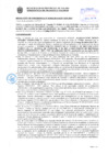 Vista preliminar de documento Resolución Sub Gerencial N° 15865-09-2019-MPT