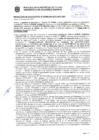 Vista preliminar de documento Resolución Sub Gerencial N° 17808-08-2019-MPT