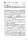 Vista preliminar de documento Resolución Sub Gerencial N° 18853-08-2019-MPT