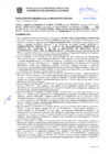 Vista preliminar de documento Resolución Sub Gerencial N° 17958-08-2019-MPT