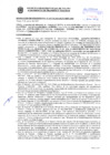 Vista preliminar de documento Resolución Sub Gerencial N° 17774-08-2019-MPT
