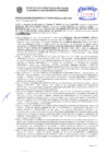 Vista preliminar de documento Resolución Sub Gerencial N° 5490-08-2019-MPT