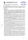 Vista preliminar de documento Resolución Sub Gerencial N° 19339-08-2019-MPT