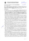Vista preliminar de documento Resolución Sub Gerencial N° 15517-08-2019-MPT