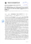 Vista preliminar de documento Resolución Sub Gerencial N° 28827-09-2019-MPT