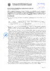 Vista preliminar de documento Resolución Sub Gerencial N° 28782-09-2019-MPT