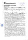 Vista preliminar de documento Resolución Sub Gerencial N° 2455-05-2019-MPT