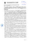 Vista preliminar de documento Resolución Sub Gerencial N° 5625-08-2019-MPT