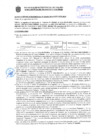 Vista preliminar de documento Resolución Sub Gerencial N° 26449-09-2019-MPT