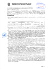 Vista preliminar de documento Resolución Sub Gerencial N° 28812-09-2019-MPT