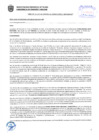 Vista preliminar de documento Resolución Sub Gerencial N° 3388-06-2019-MPT