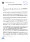 Vista preliminar de documento Resolución Sub Gerencial N° 3391-06-2019-MPT