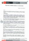 Vista preliminar de documento RESOL-117-2014-CVH-GG.pdf