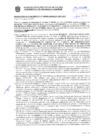 Vista preliminar de documento Resolución Sub Gerencial N° 5483-08-2019-MPT