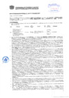 Vista preliminar de documento Resolución Sub Gerencial N° 3648-07-2019-MPT
