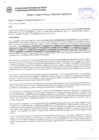 Vista preliminar de documento Resolución Sub Gerencial N° 3500-06-2019-MPT