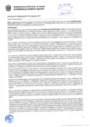 Vista preliminar de documento Resolución Sub Gerencial N° 3534-07-2019-MPT