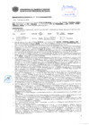 Vista preliminar de documento Resolución Sub Gerencial N° 1916-05-2019-MPT